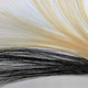 Illustration for article titled Graphene Scientists Invent World's Most Hardcore Hair Dye